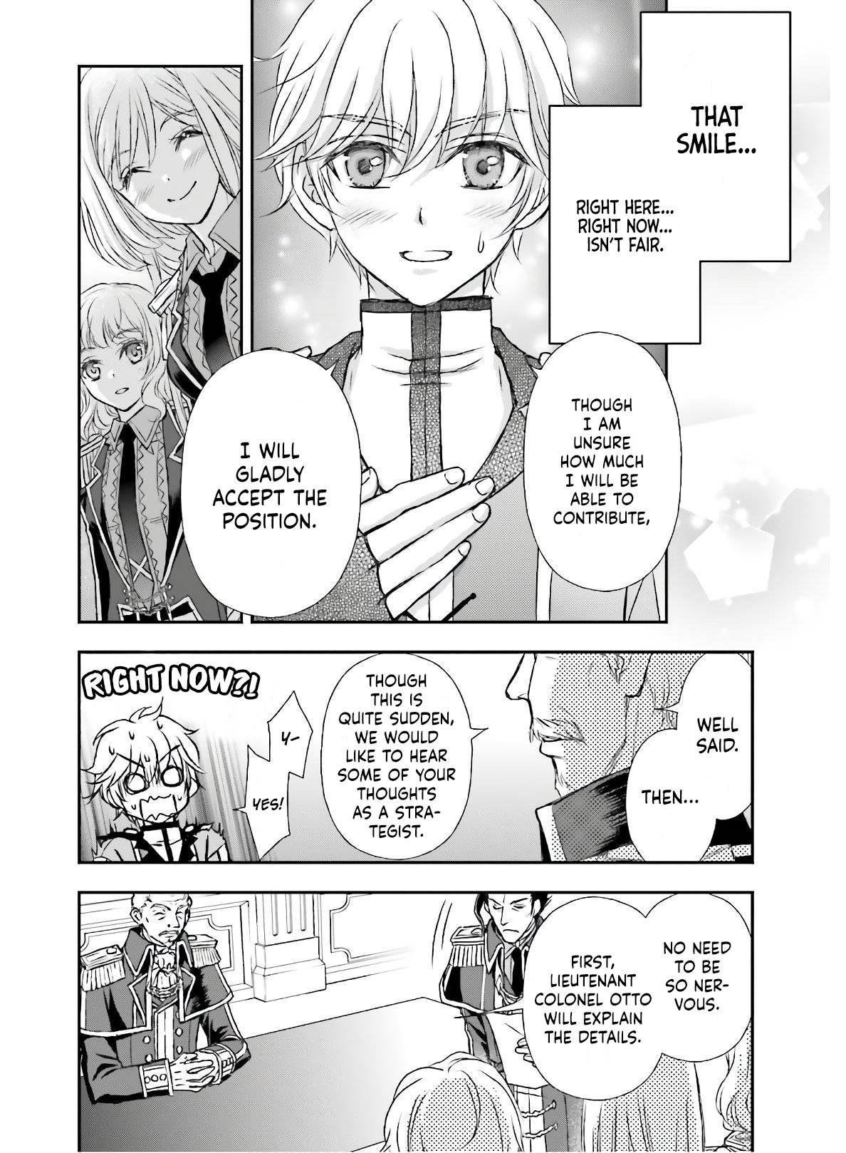 Page 21 of Chapter 14