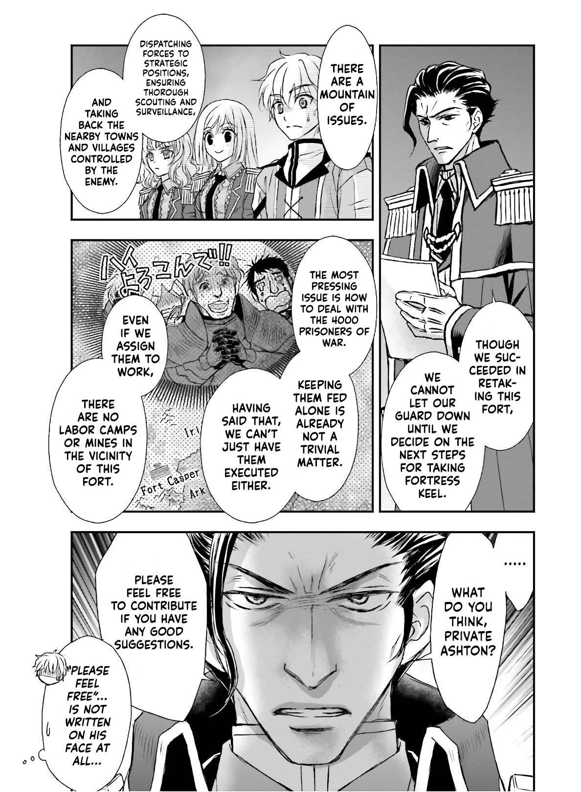Page 22 of Chapter 14