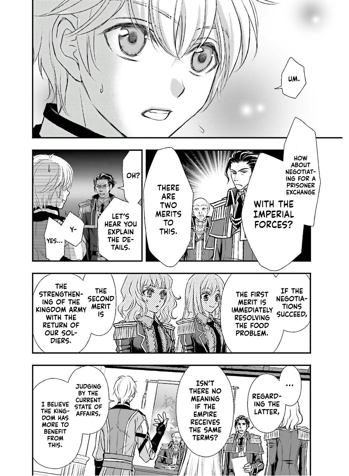 Page 23 of Chapter 14
