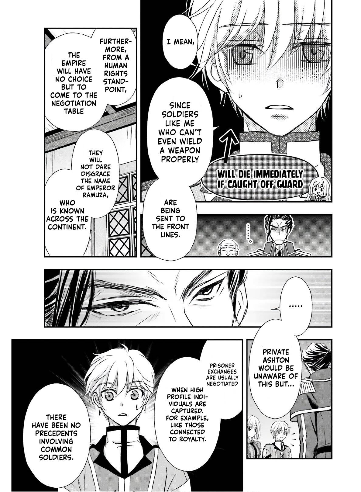 Page 24 of Chapter 14
