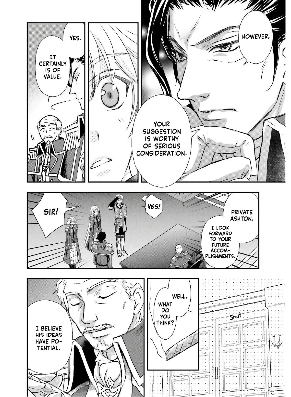 Page 25 of Chapter 14