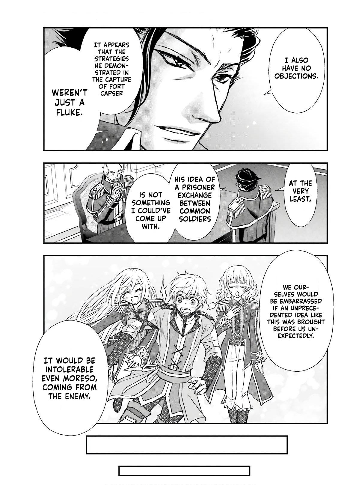 Page 26 of Chapter 14