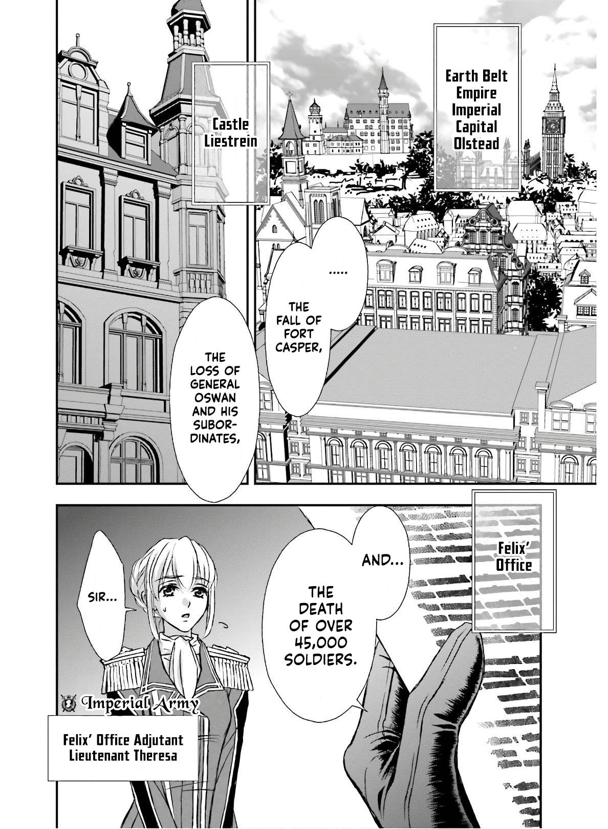 Page 27 of Chapter 14