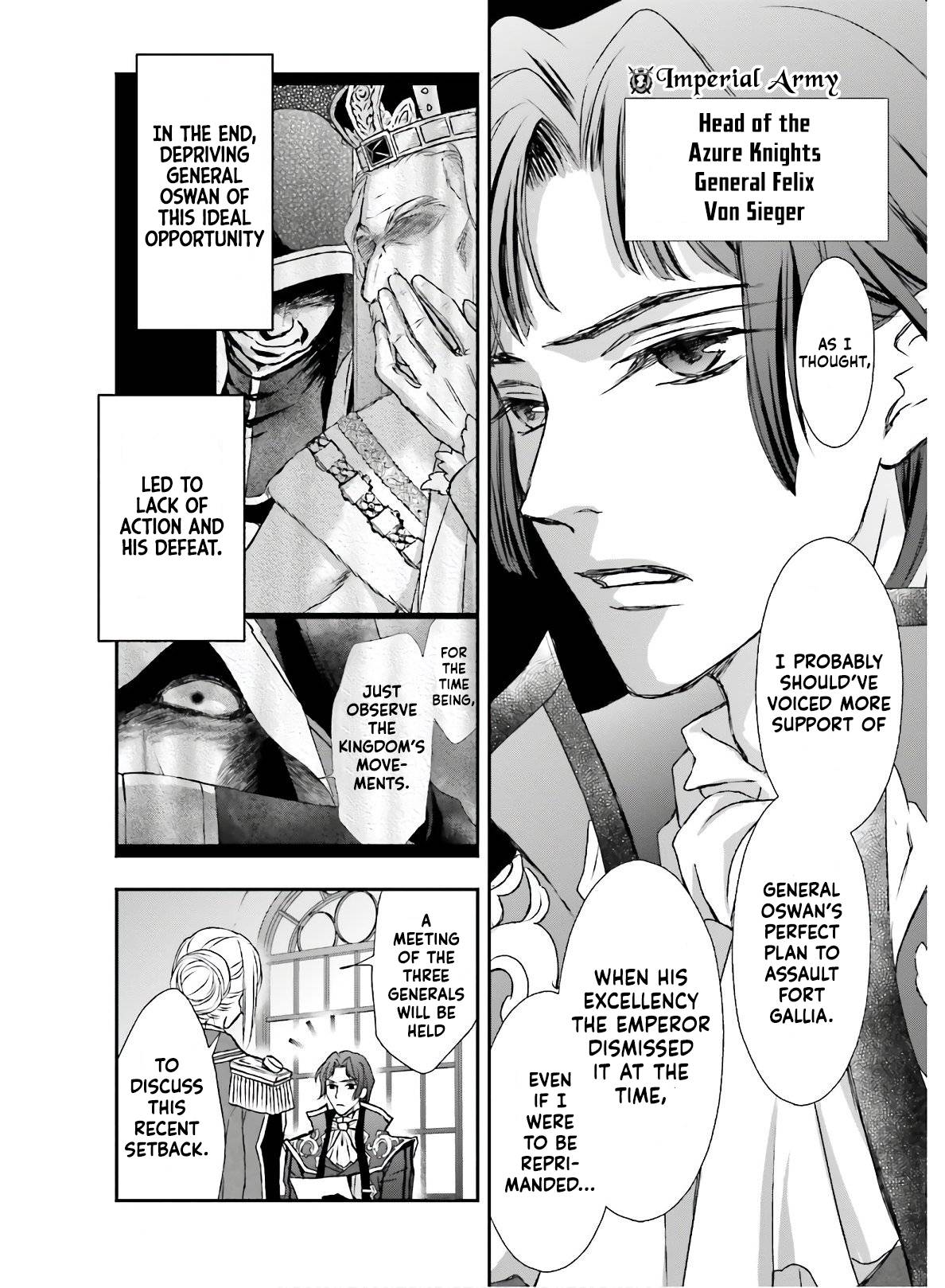 Page 28 of Chapter 14