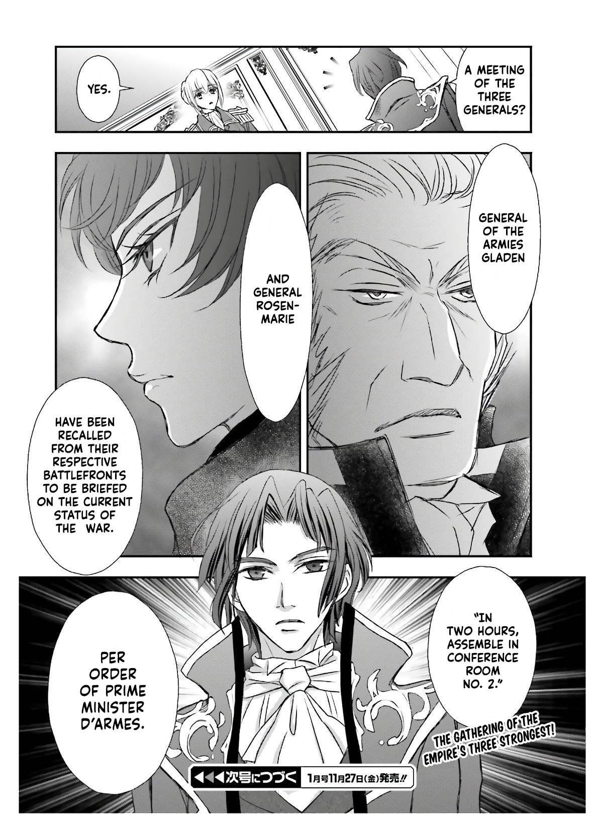 Page 29 of Chapter 14