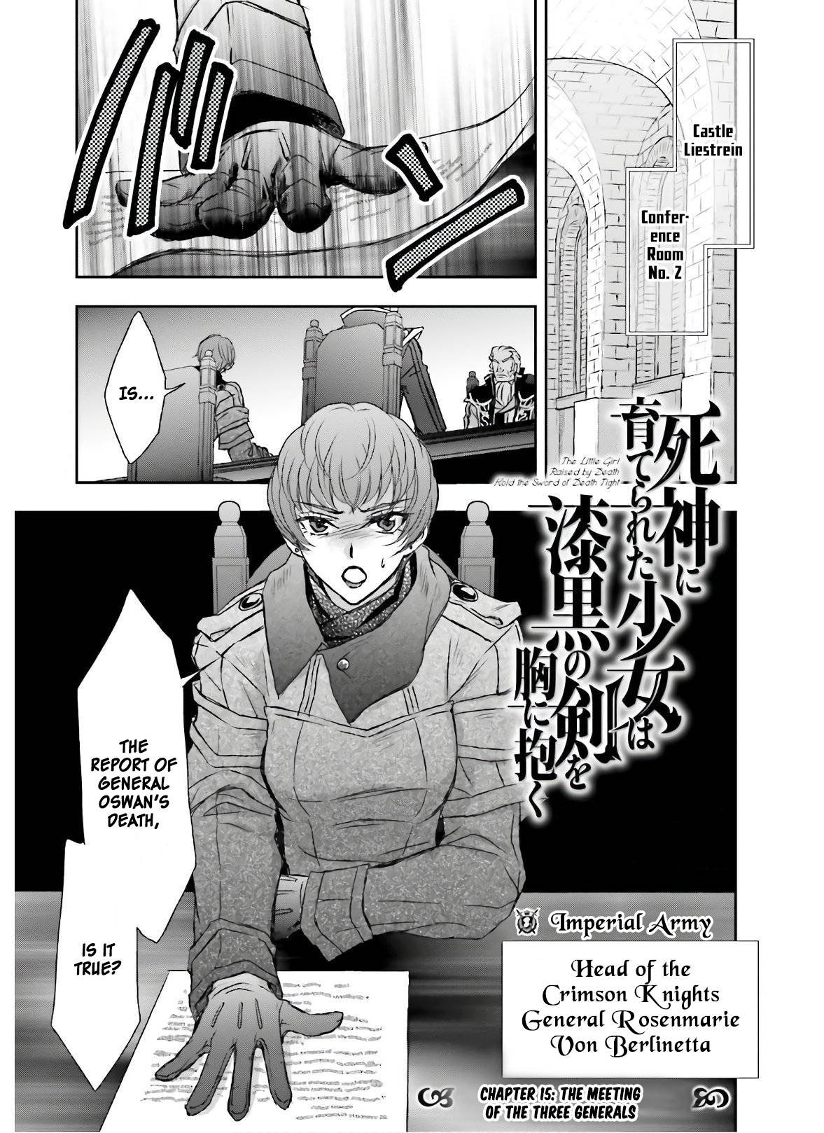 Page 2 of Chapter 15