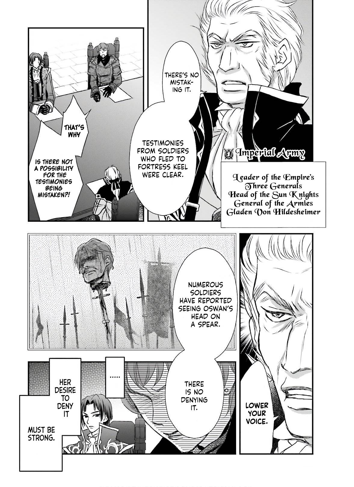 Page 3 of Chapter 15