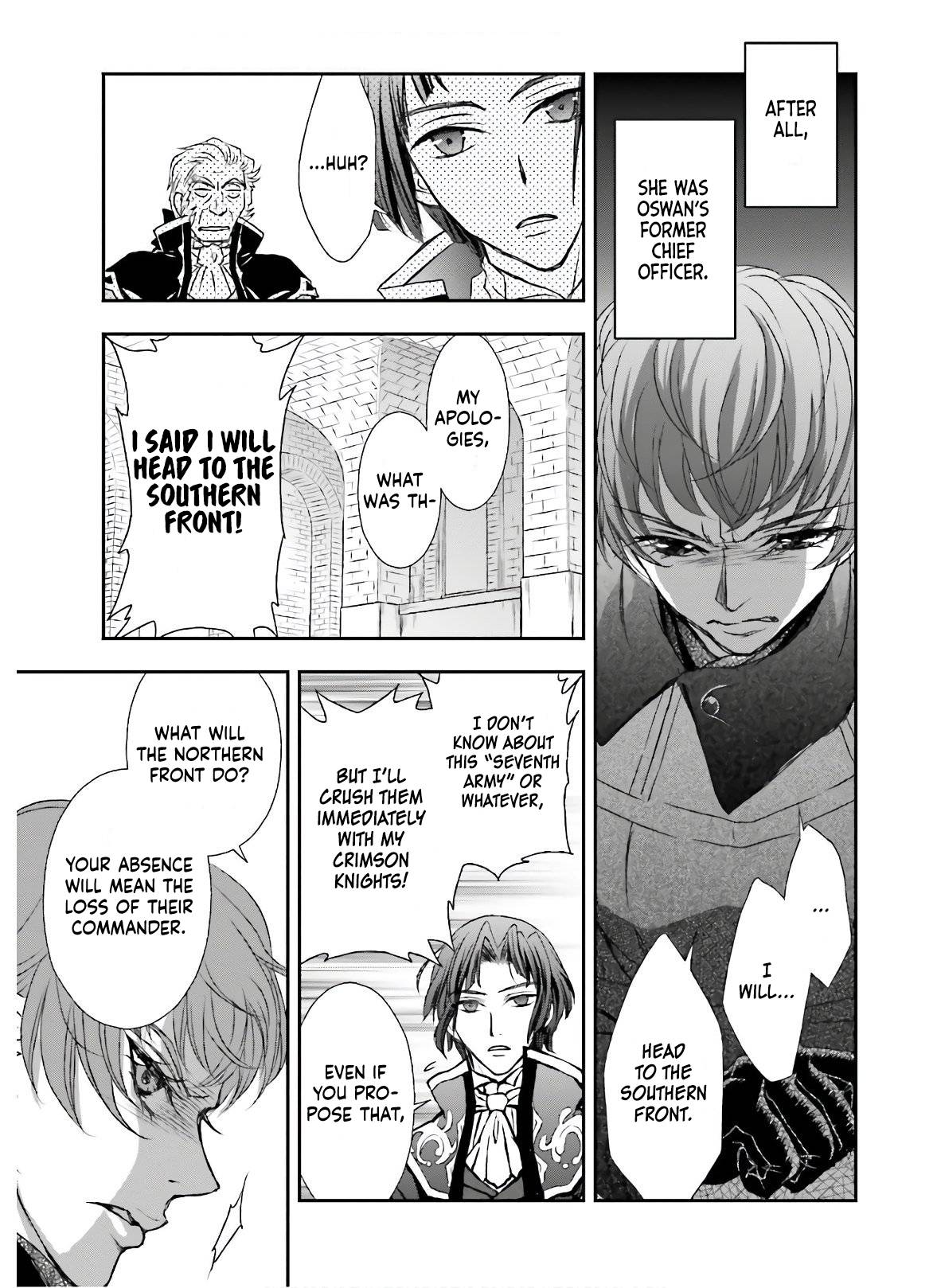 Page 4 of Chapter 15