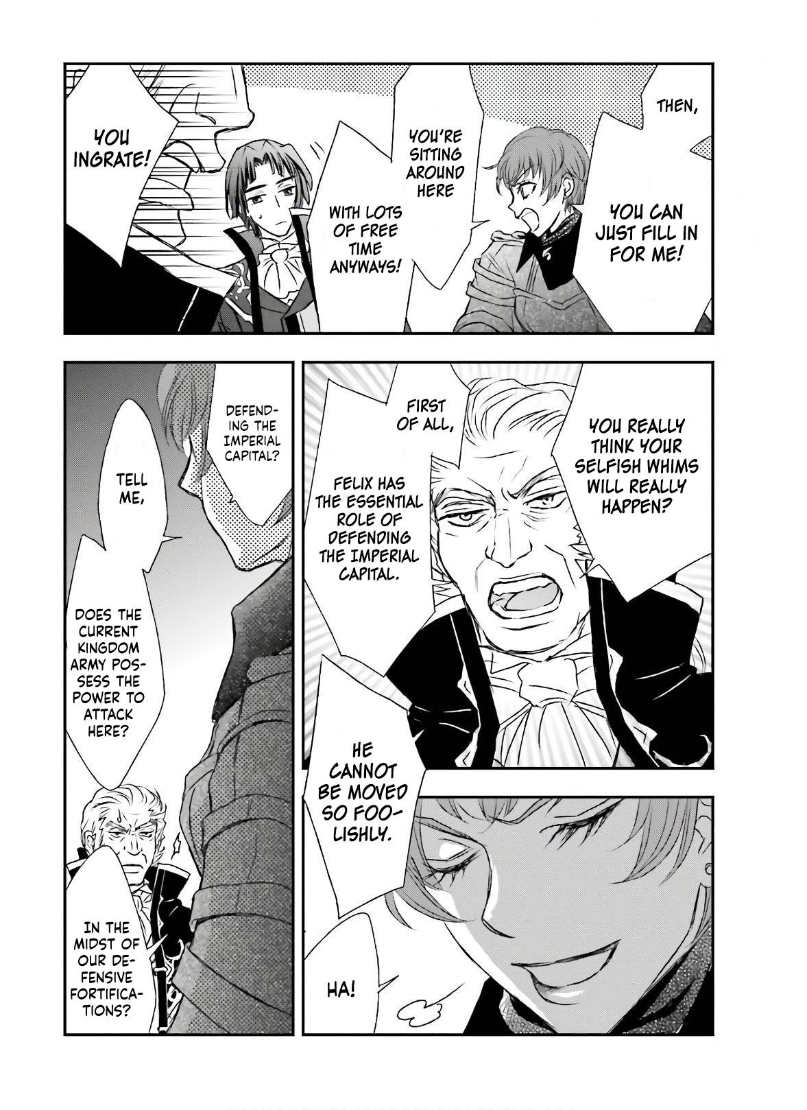 Page 5 of Chapter 15