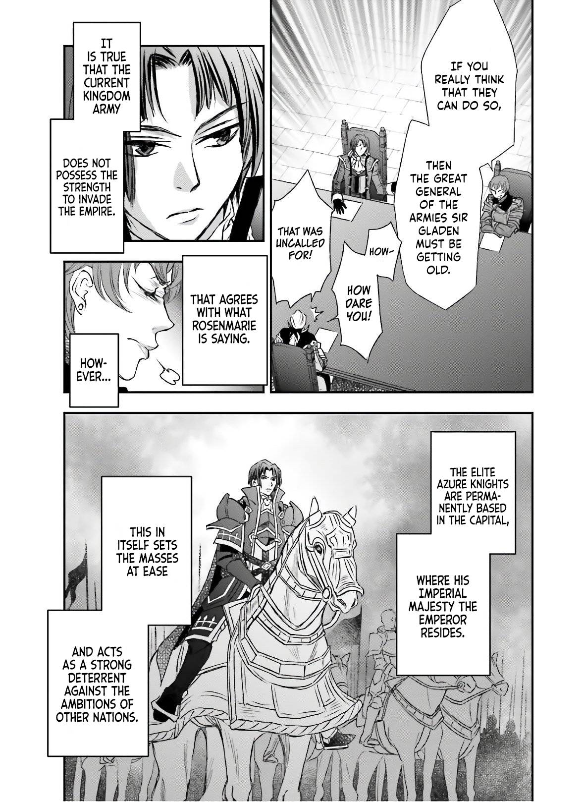 Page 6 of Chapter 15