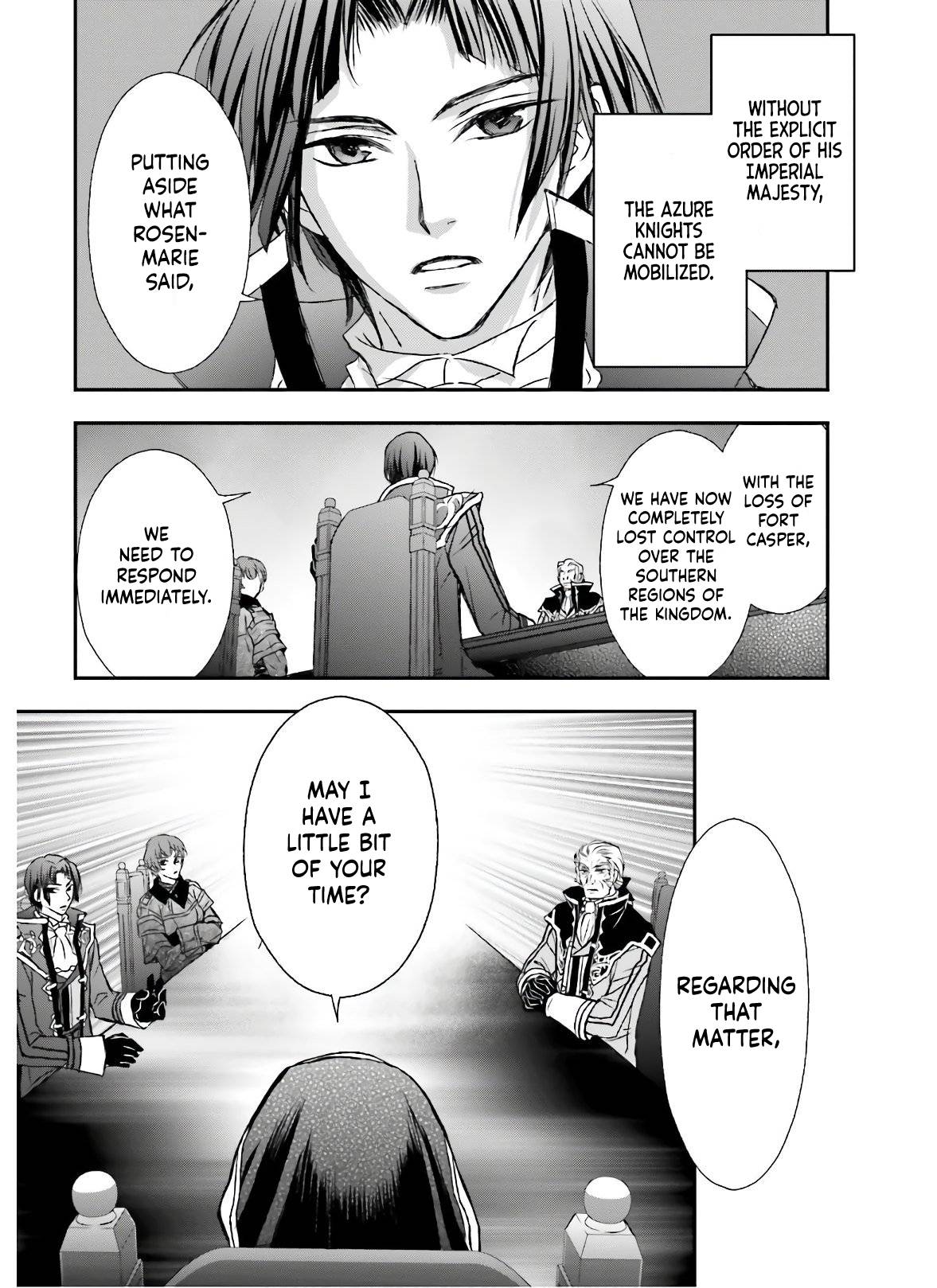 Page 7 of Chapter 15