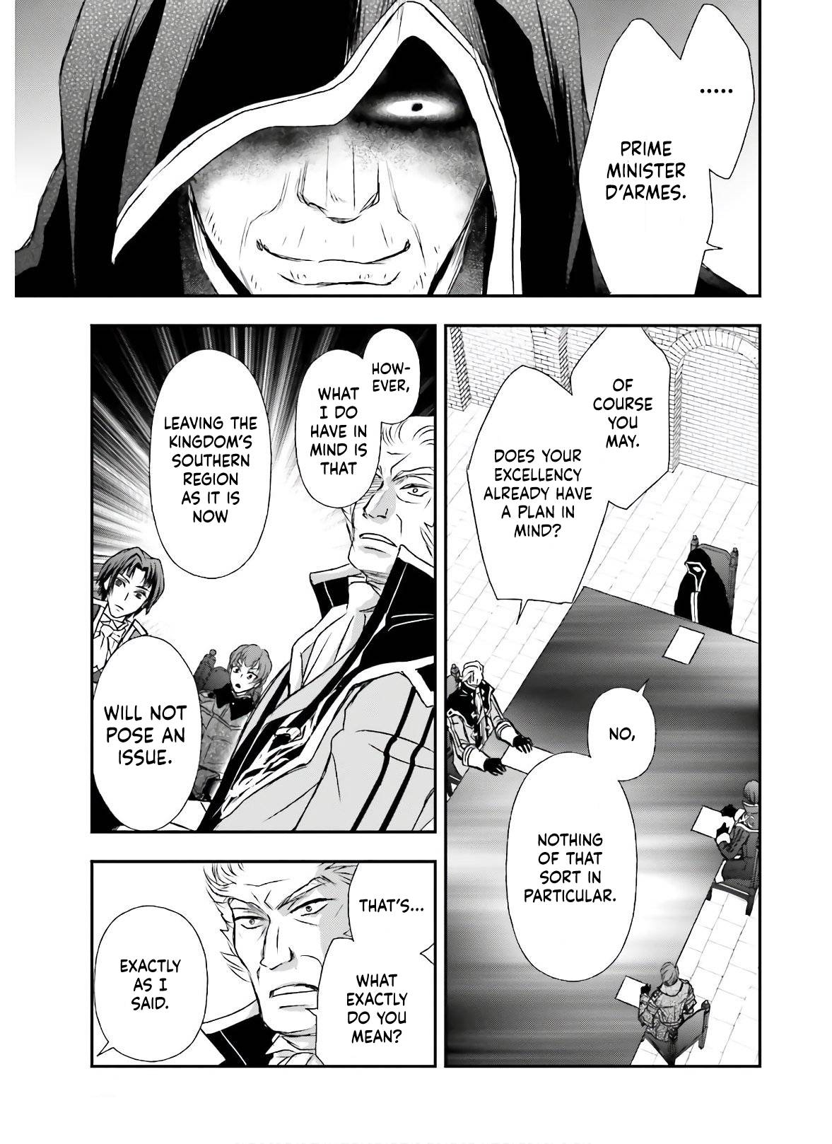 Page 8 of Chapter 15