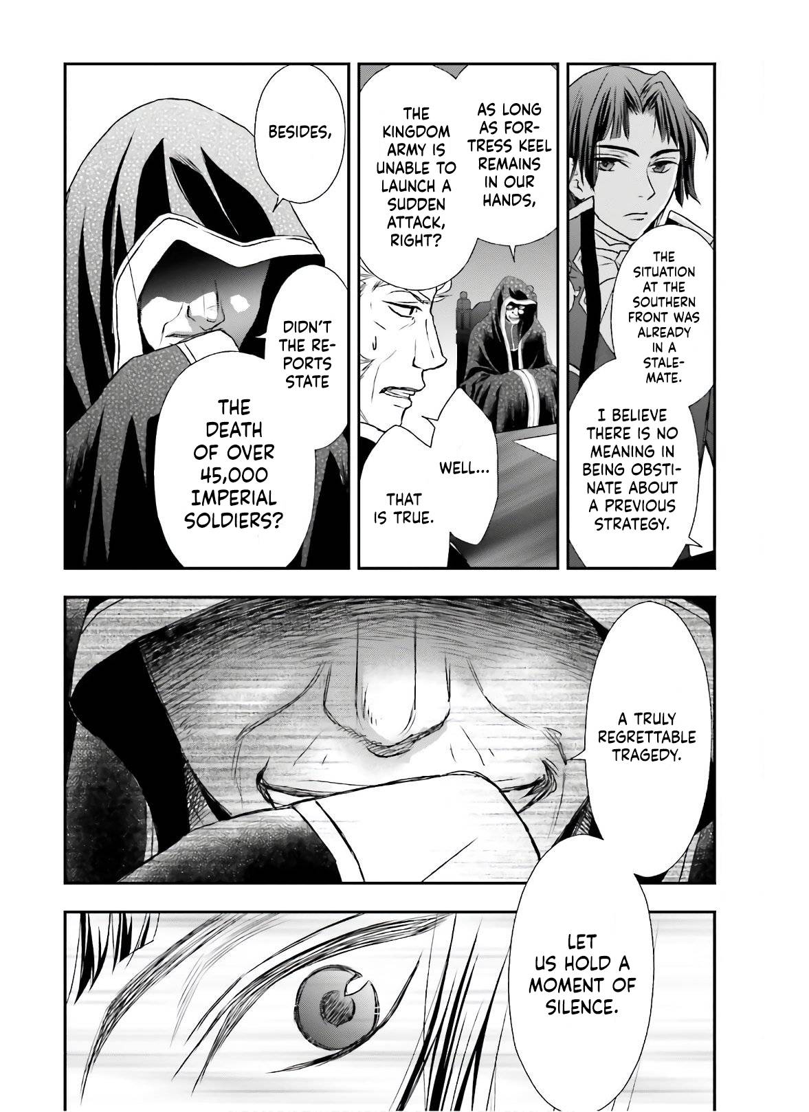 Page 9 of Chapter 15