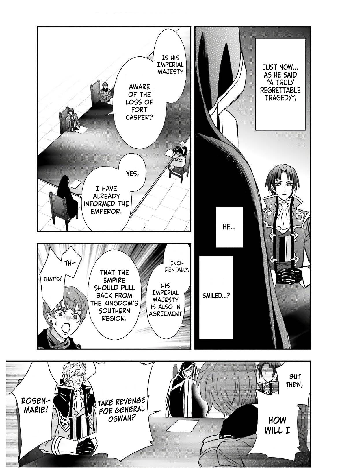 Page 10 of Chapter 15