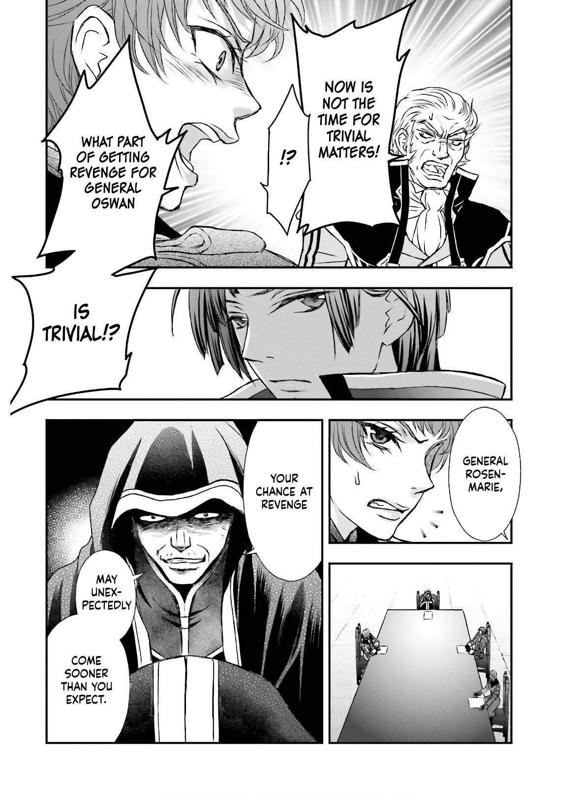 Page 11 of Chapter 15
