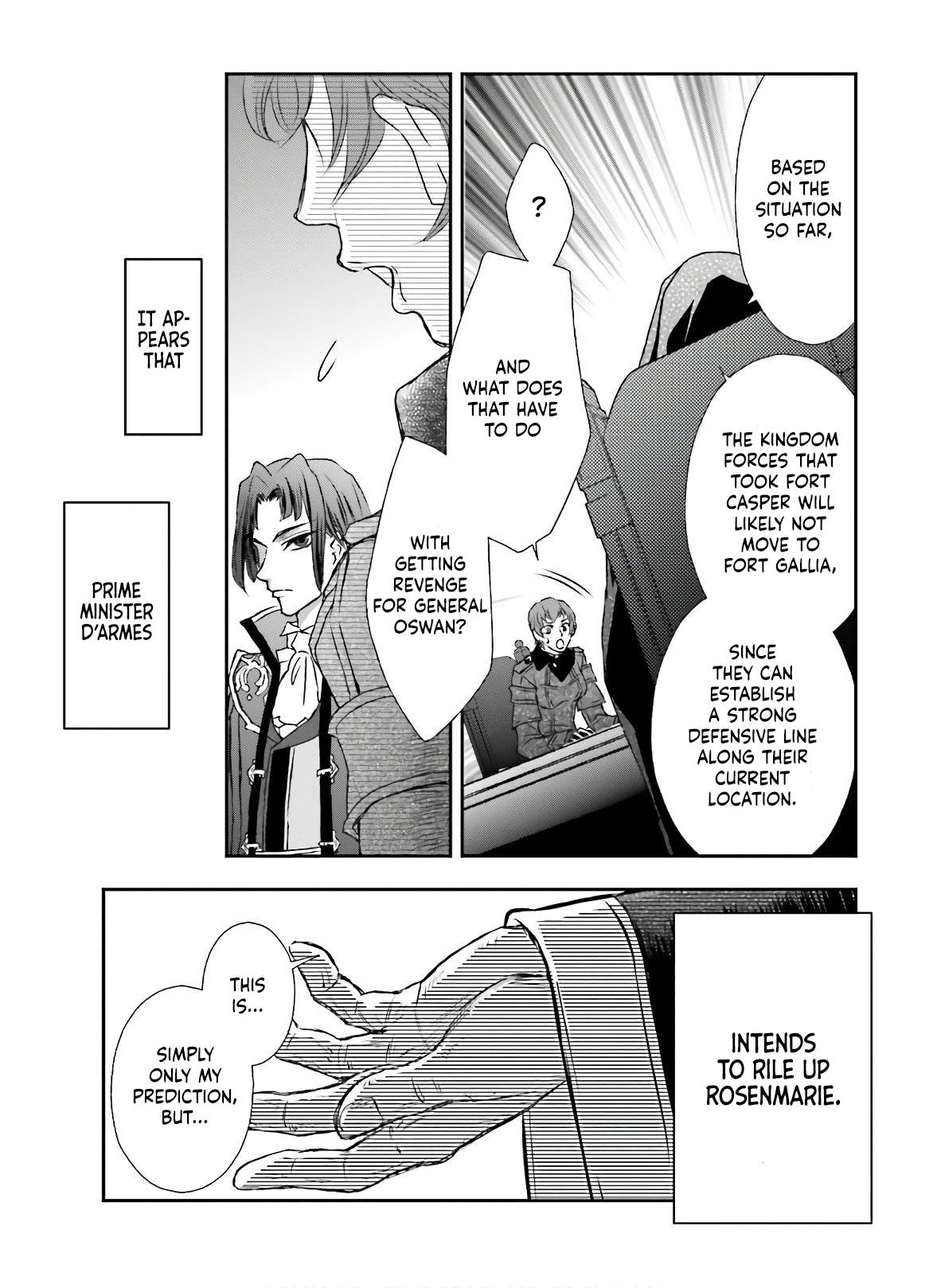 Page 12 of Chapter 15