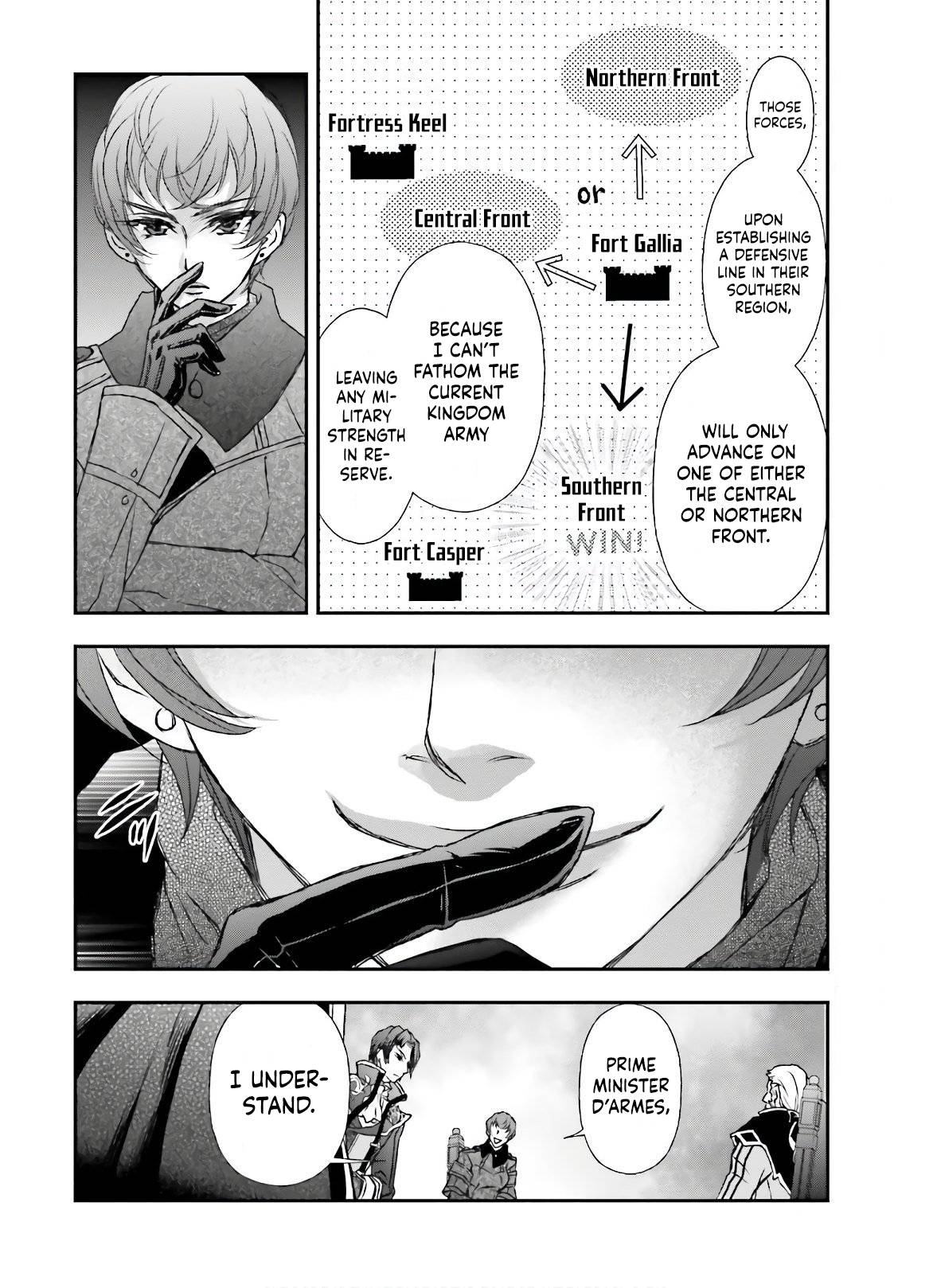 Page 13 of Chapter 15