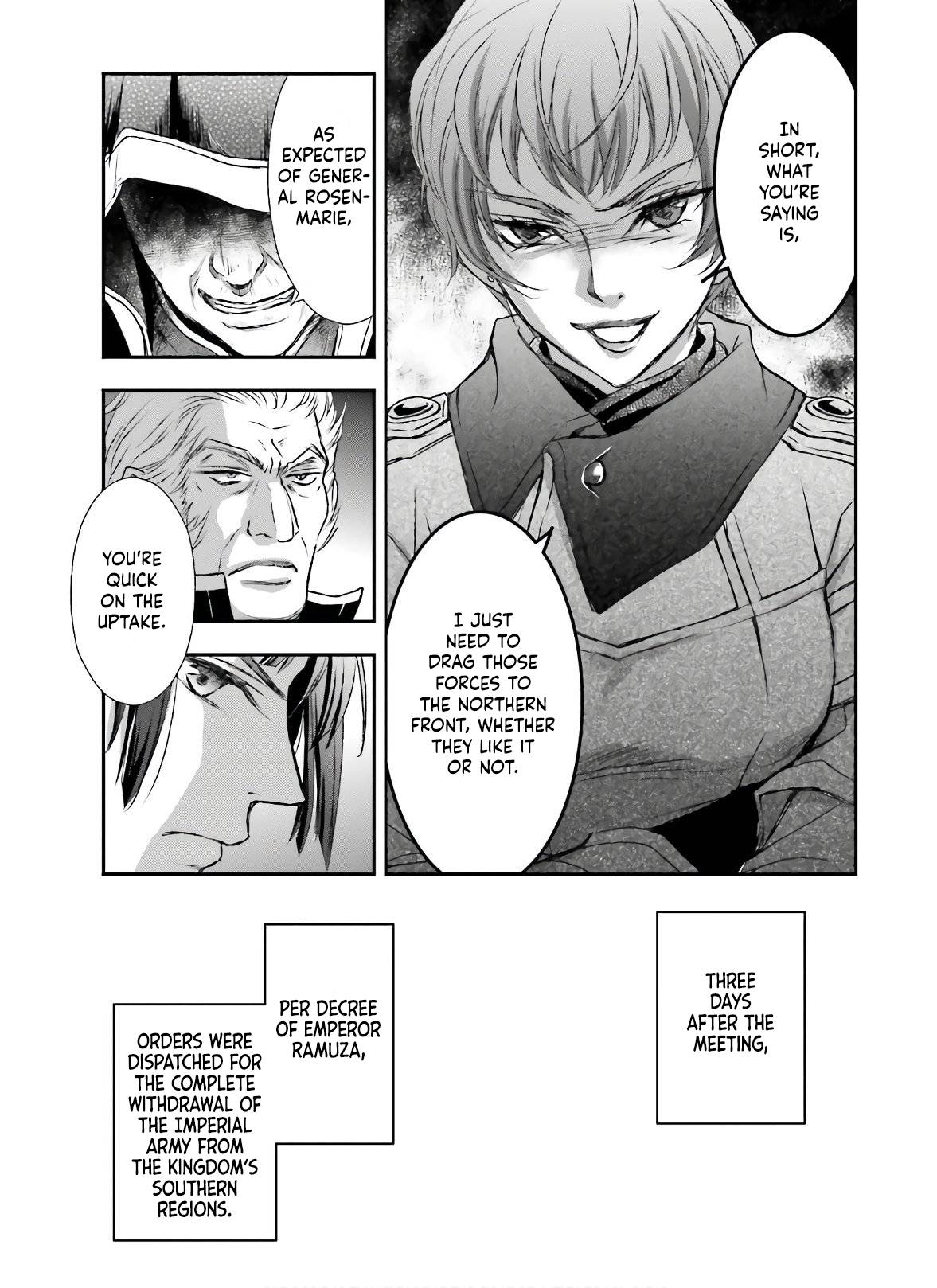 Page 14 of Chapter 15