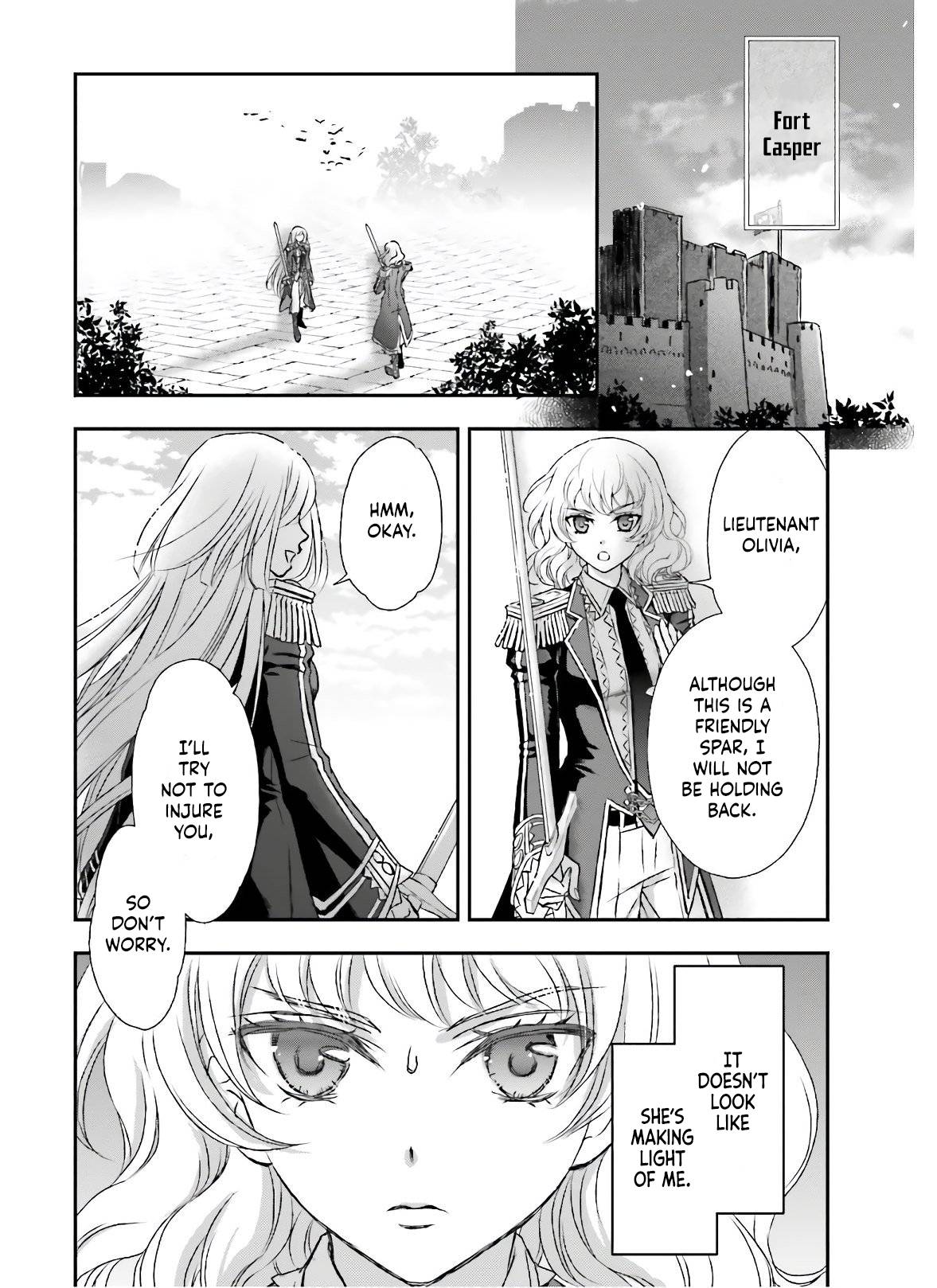 Page 15 of Chapter 15