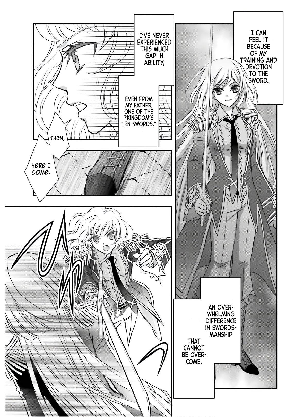 Page 16 of Chapter 15