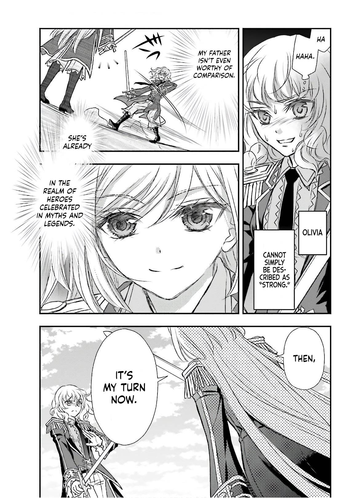Page 18 of Chapter 15
