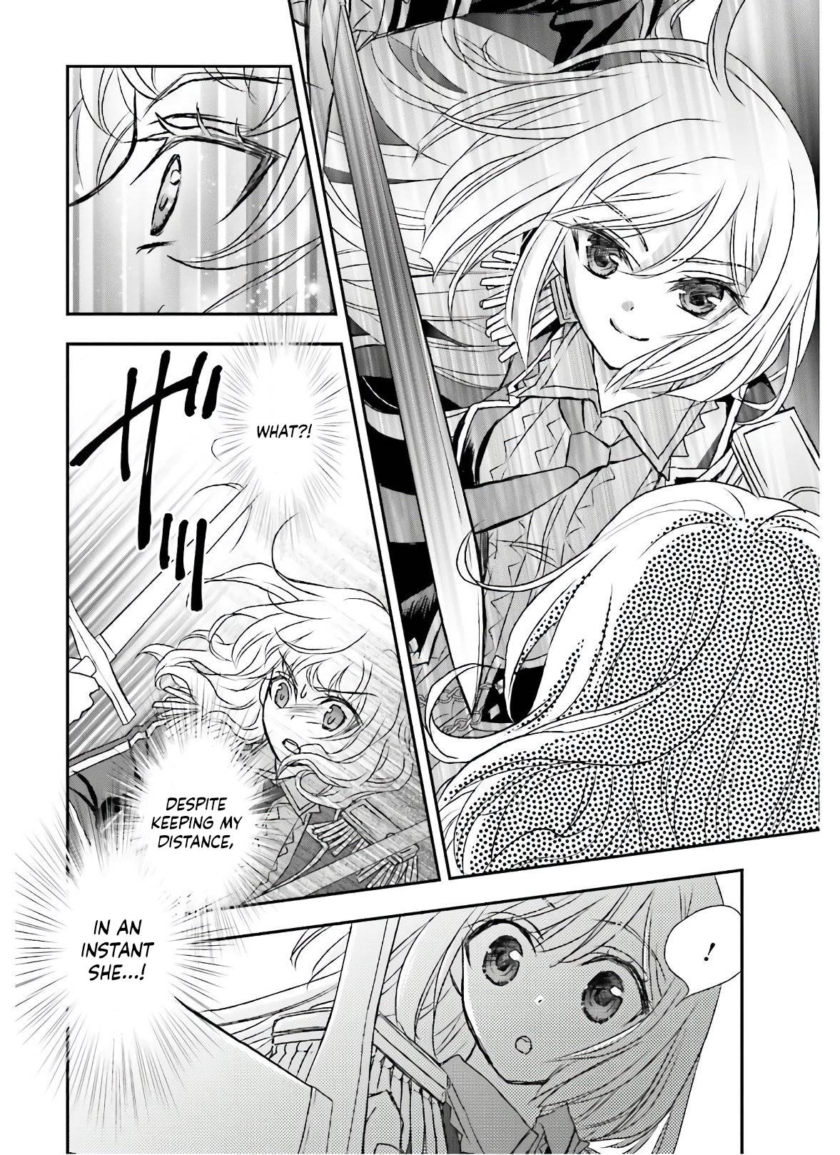 Page 19 of Chapter 15