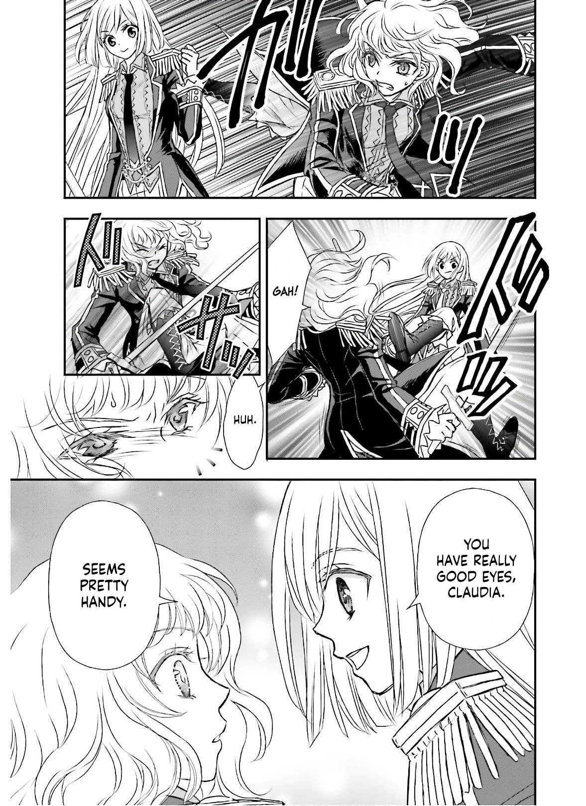 Page 20 of Chapter 15