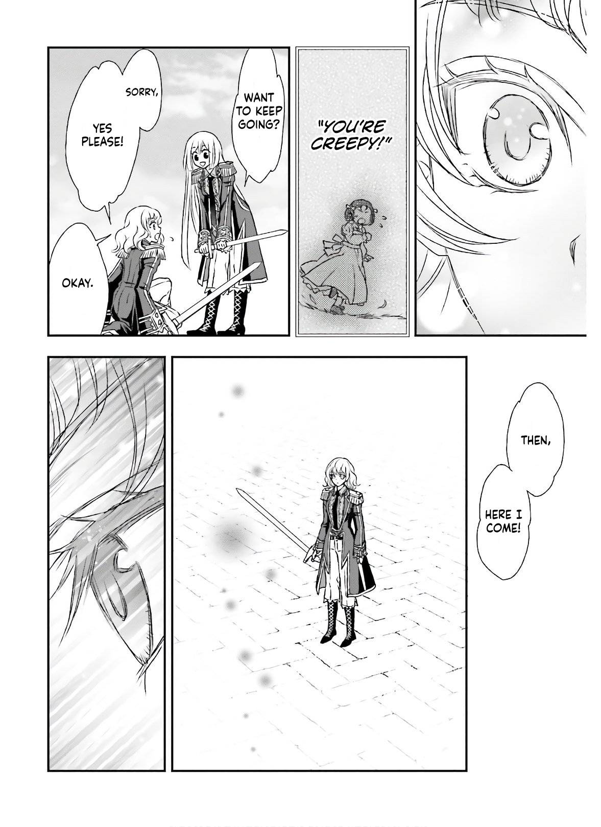 Page 21 of Chapter 15