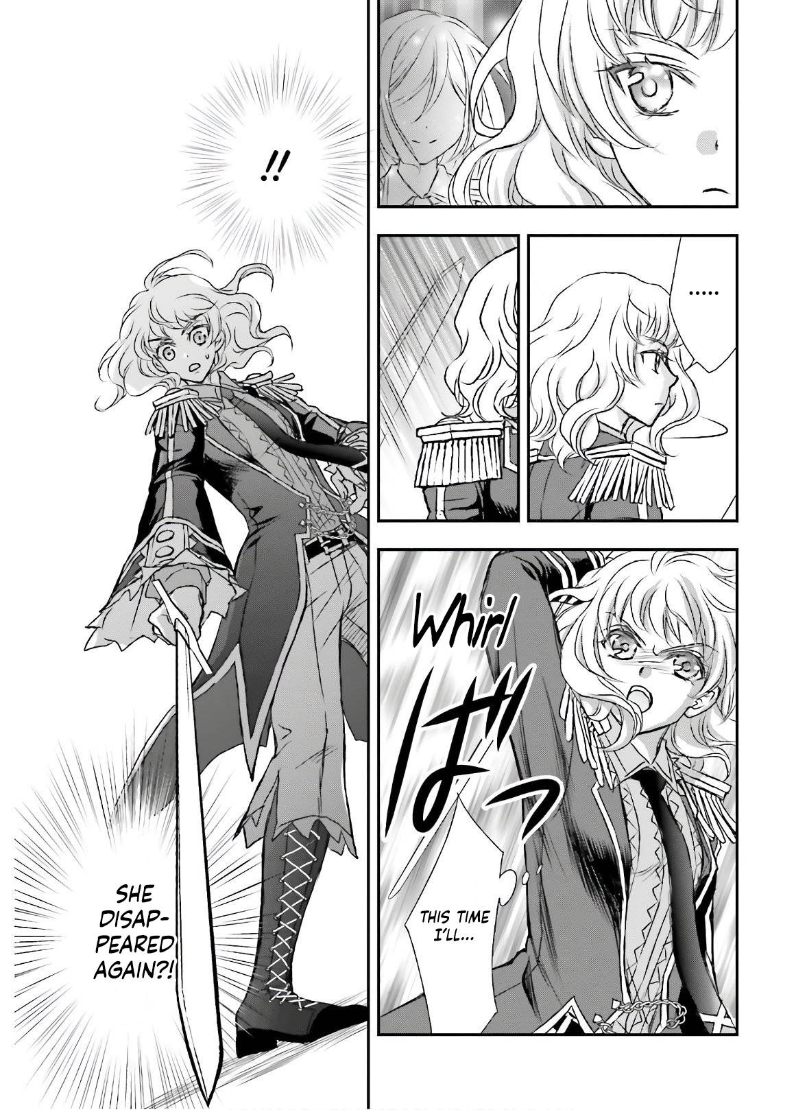 Page 22 of Chapter 15
