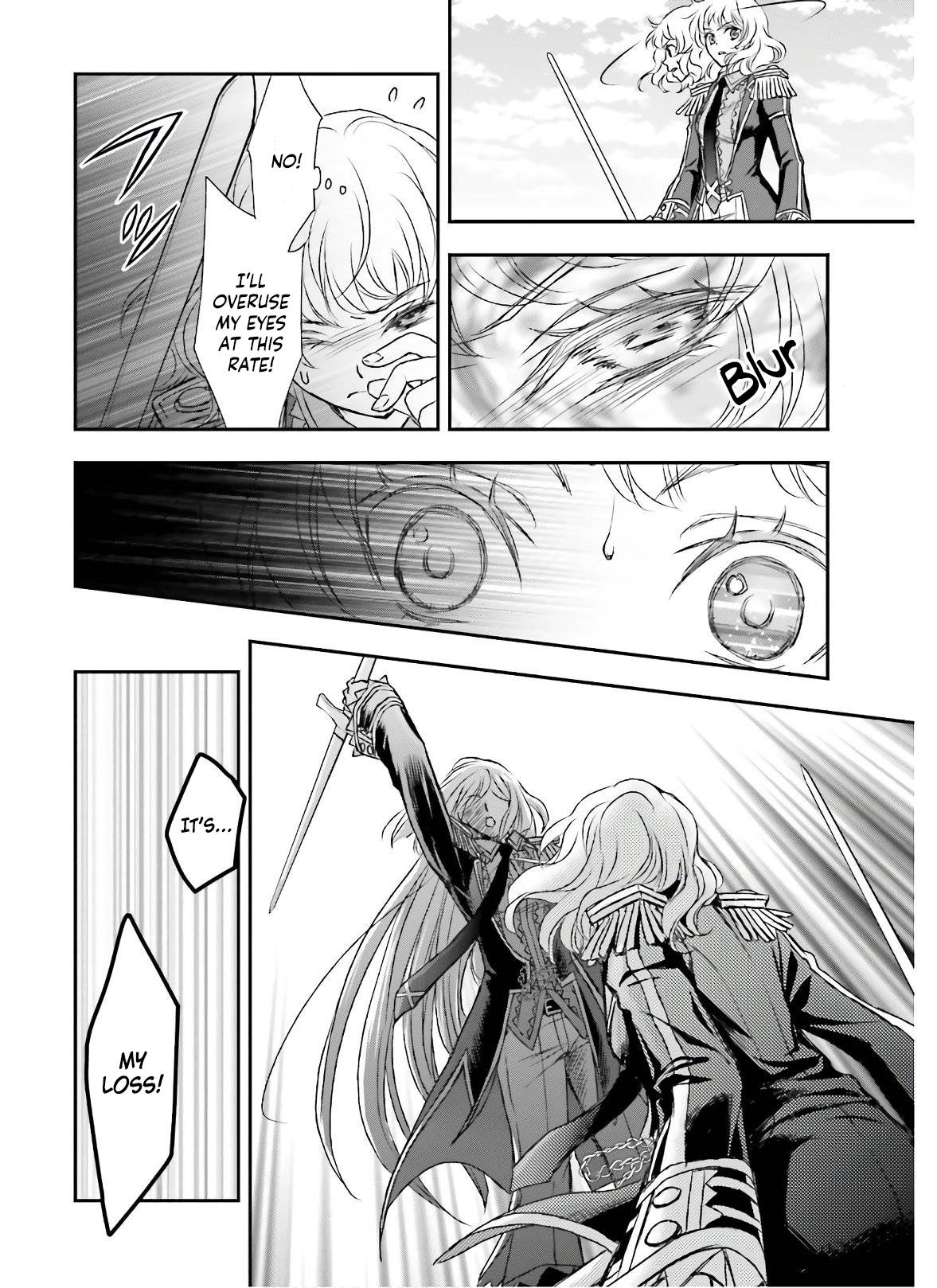 Page 23 of Chapter 15