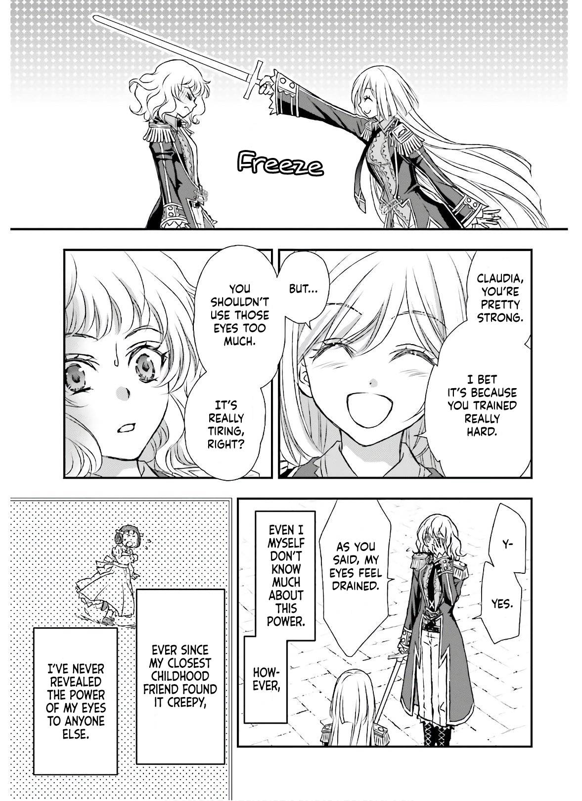 Page 24 of Chapter 15