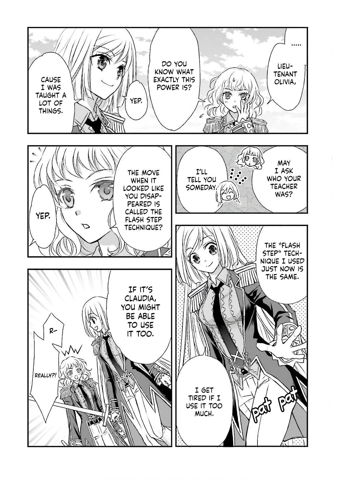 Page 25 of Chapter 15