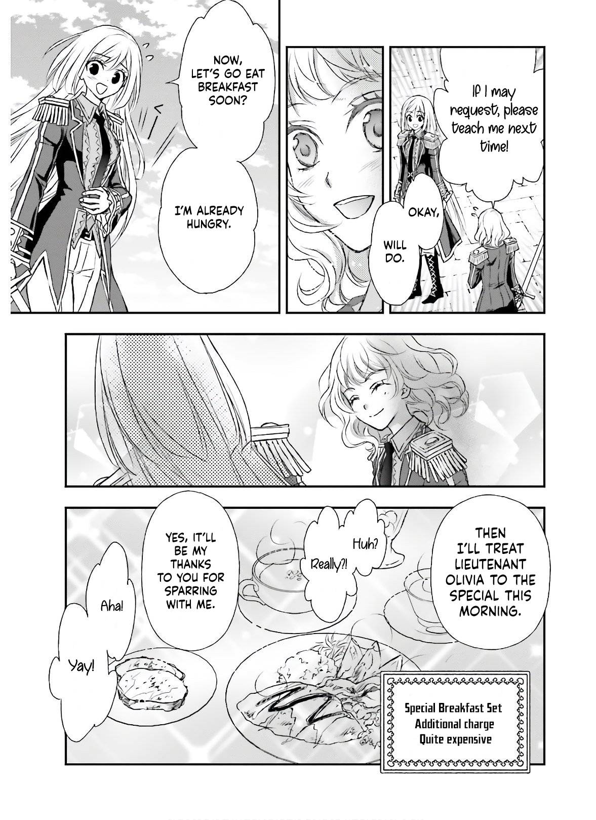 Page 26 of Chapter 15