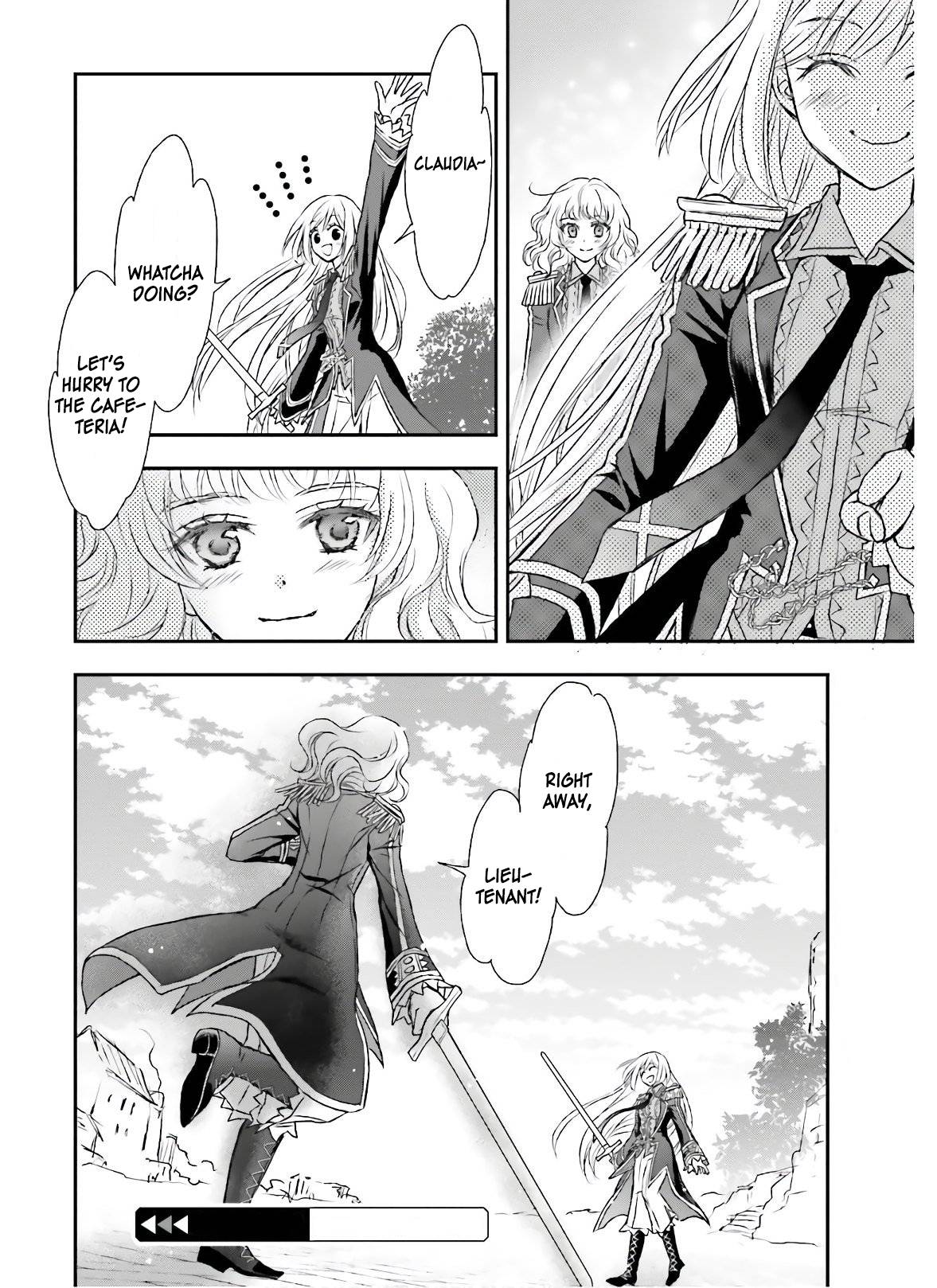 Page 27 of Chapter 15