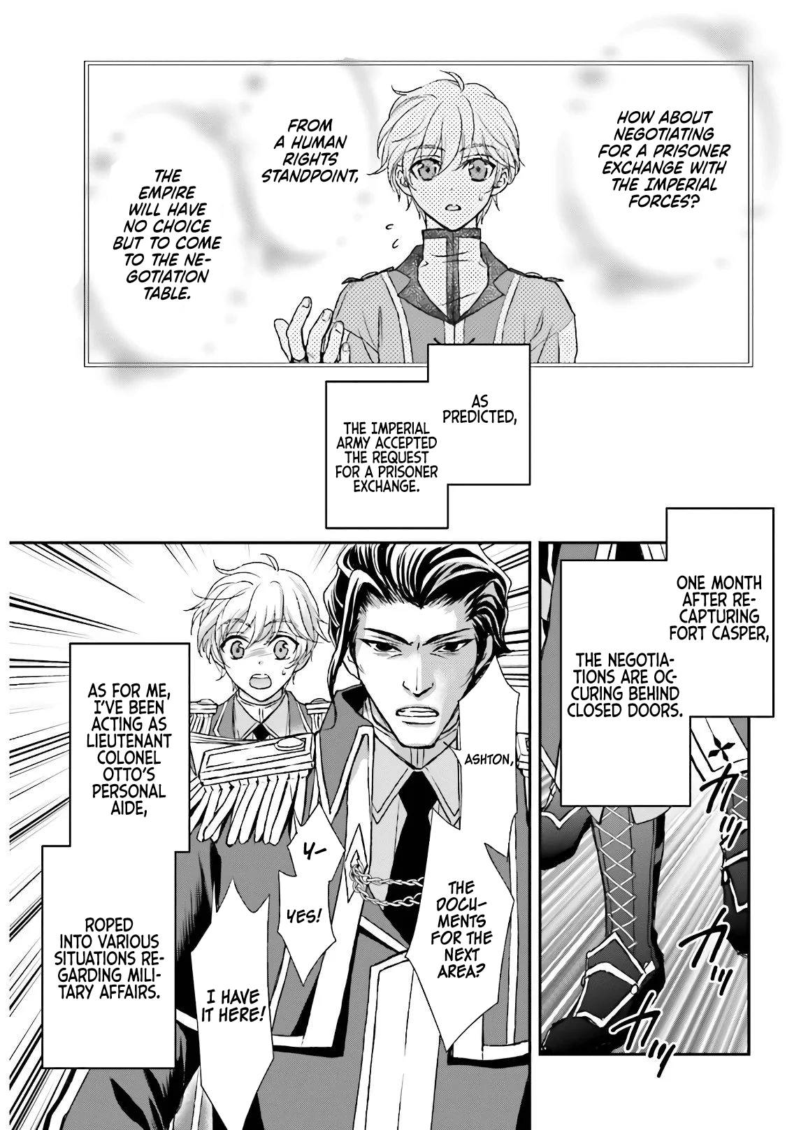 Page 2 of Chapter 16