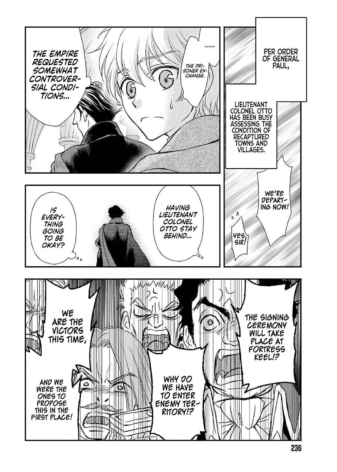 Page 3 of Chapter 16