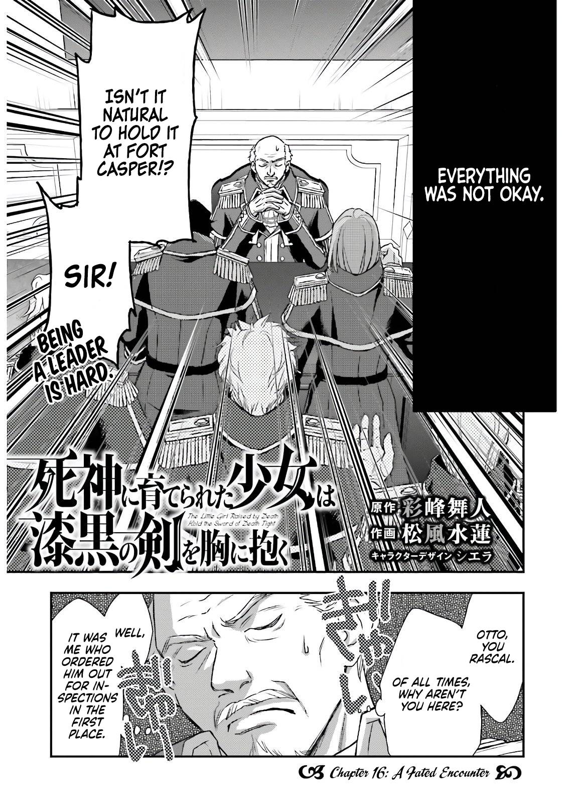 Page 4 of Chapter 16