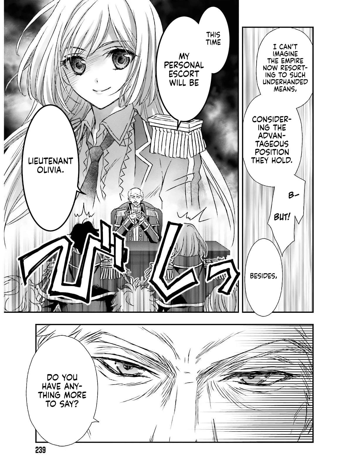 Page 6 of Chapter 16