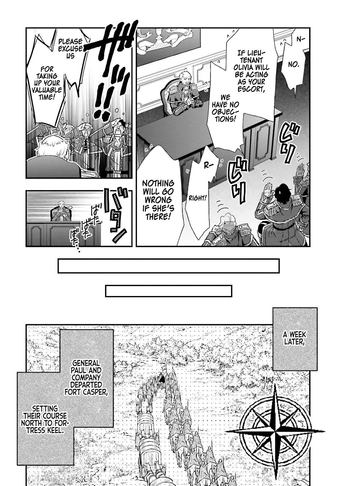 Page 7 of Chapter 16