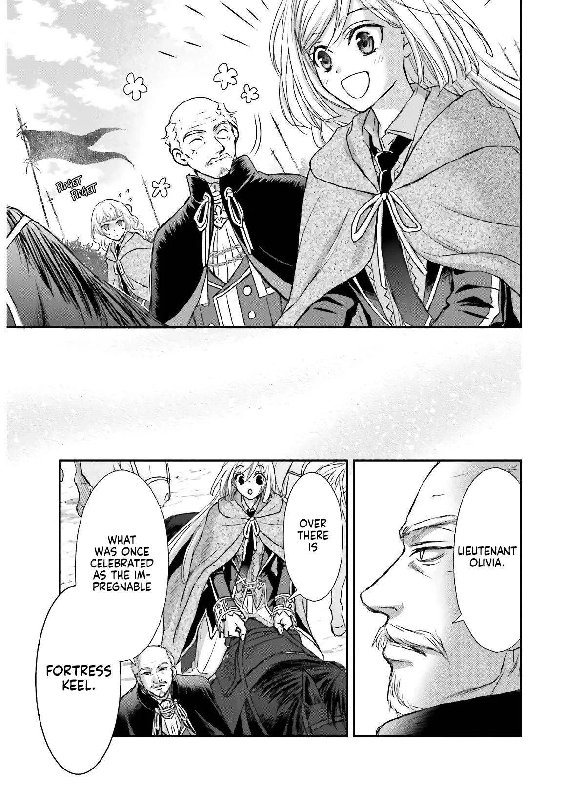Page 8 of Chapter 16