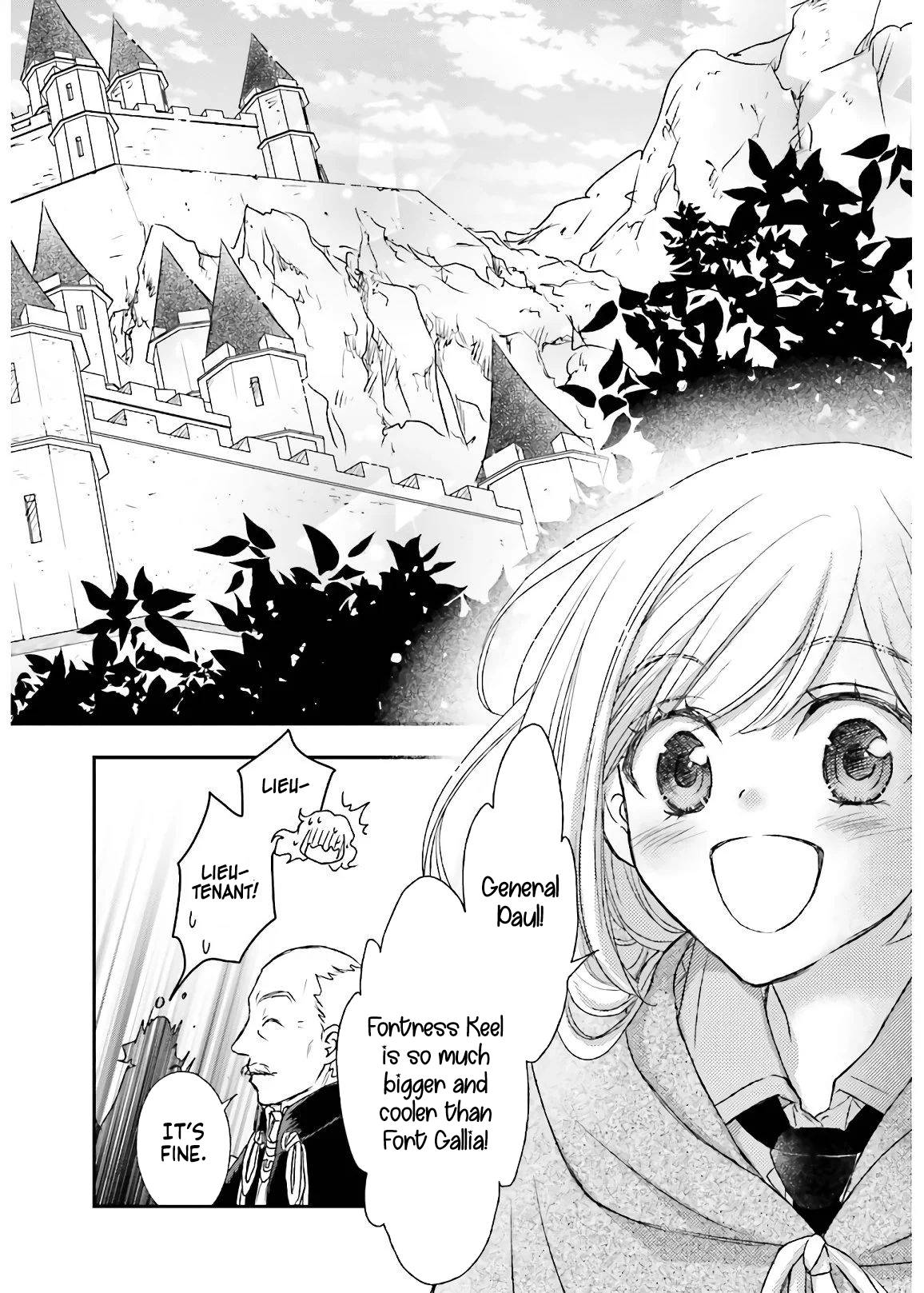 Page 9 of Chapter 16
