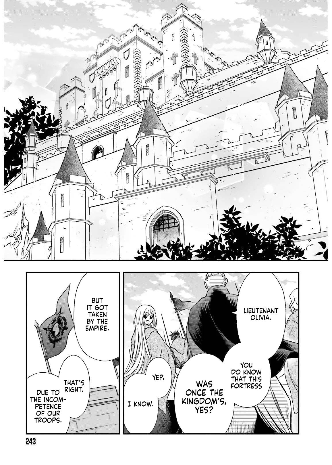 Page 10 of Chapter 16