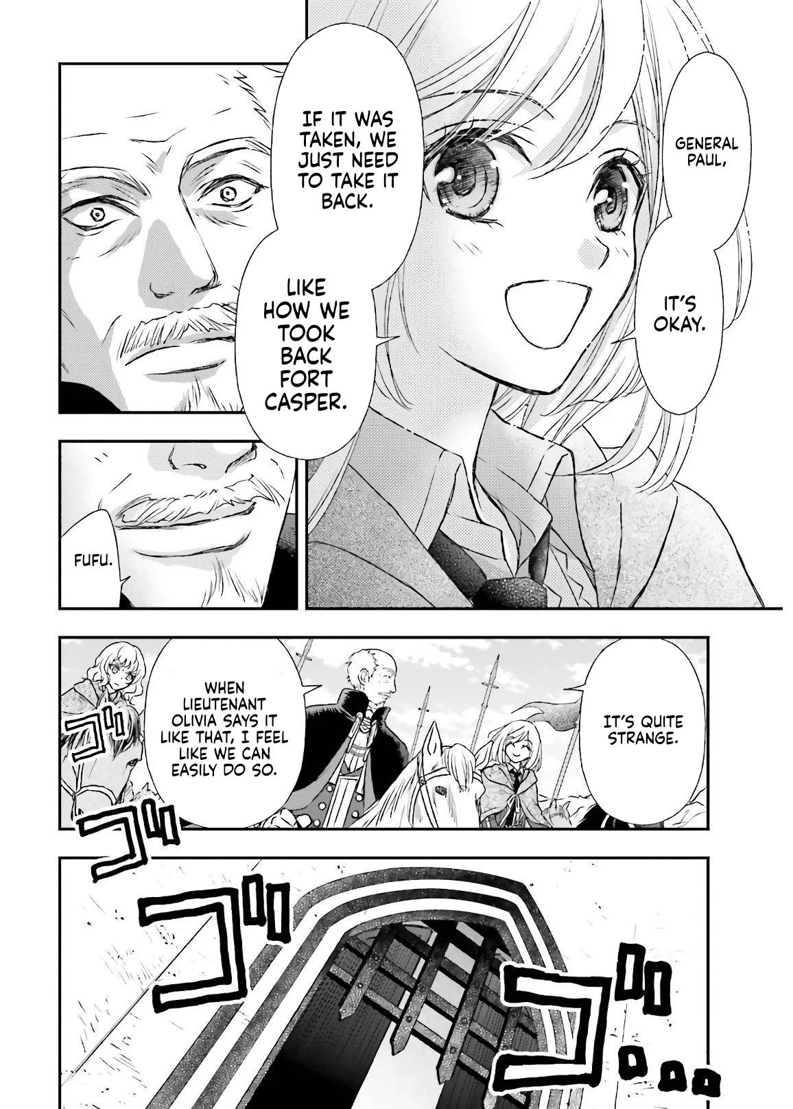 Page 11 of Chapter 16