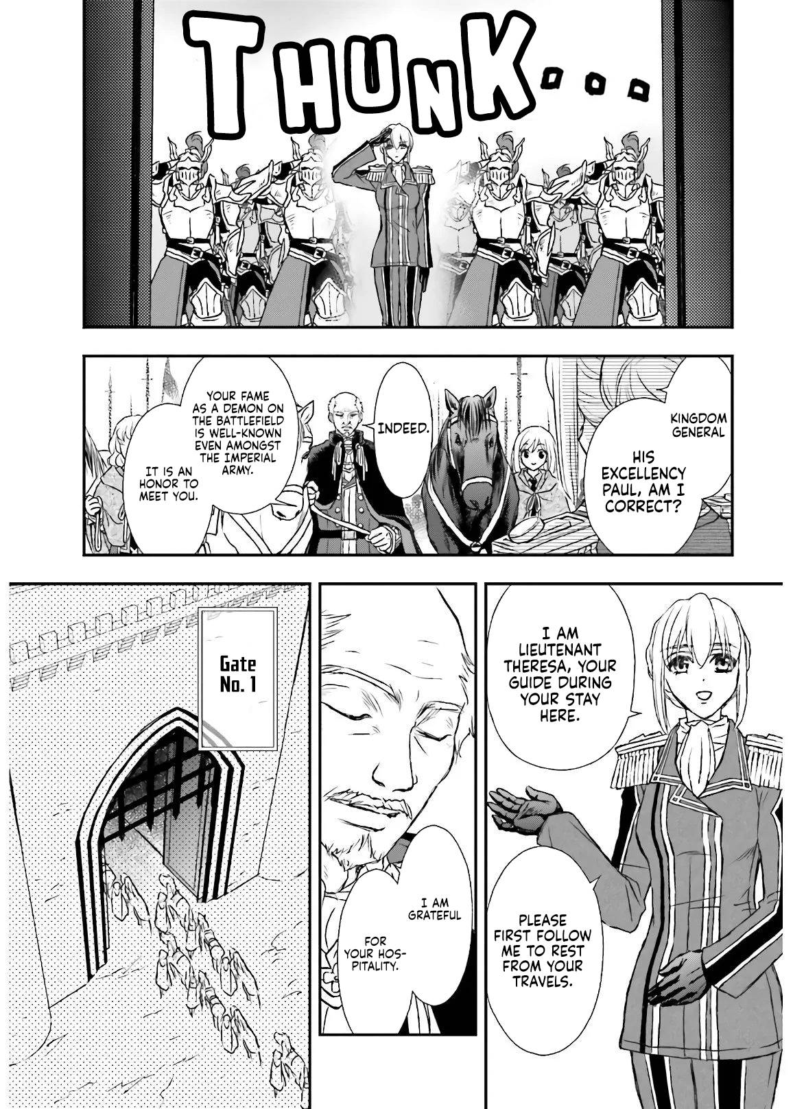 Page 12 of Chapter 16