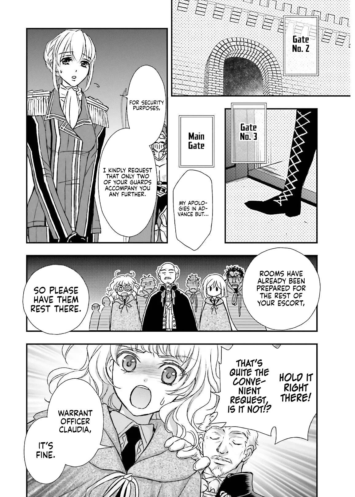 Page 13 of Chapter 16