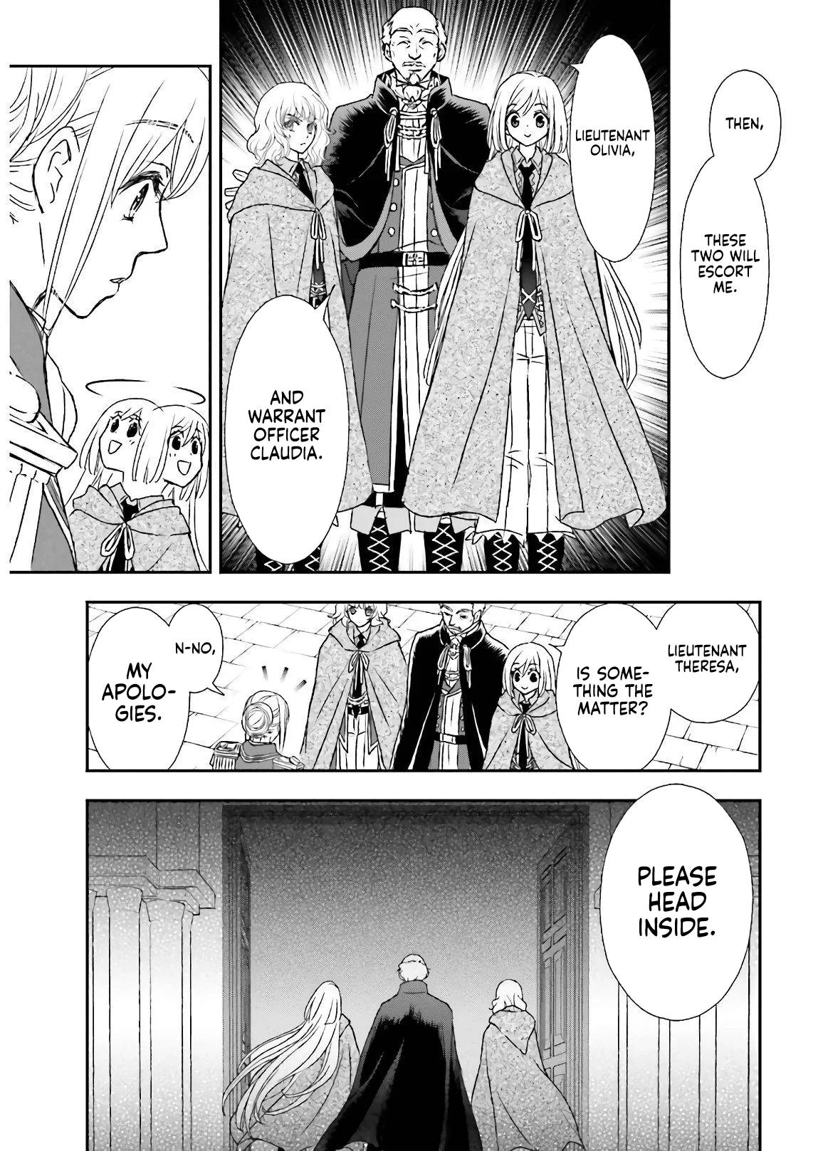 Page 14 of Chapter 16