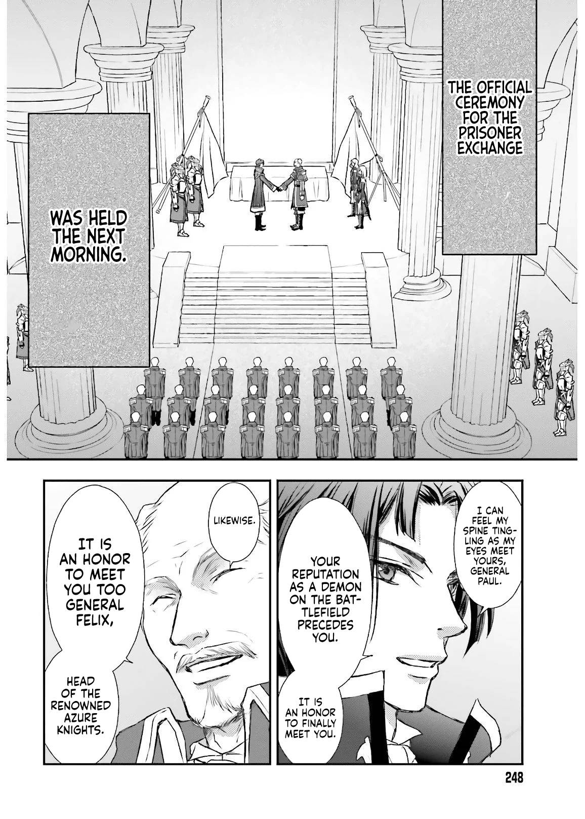 Page 15 of Chapter 16