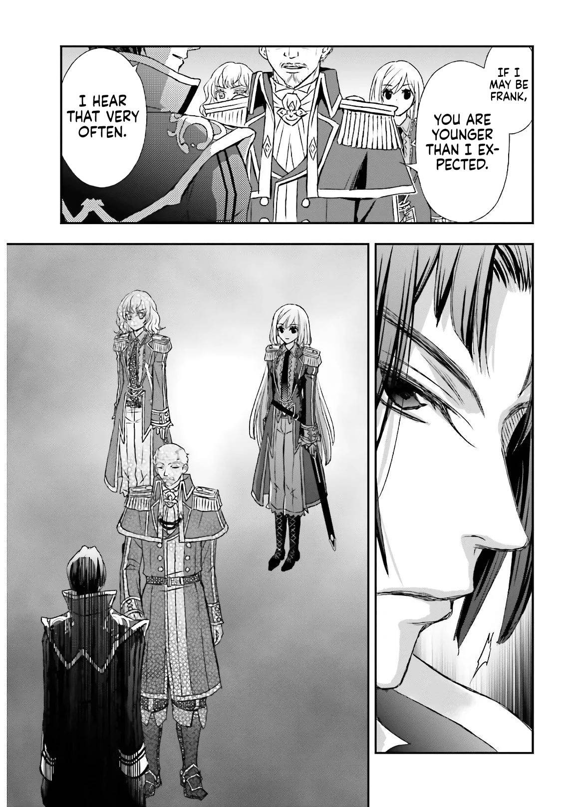 Page 16 of Chapter 16