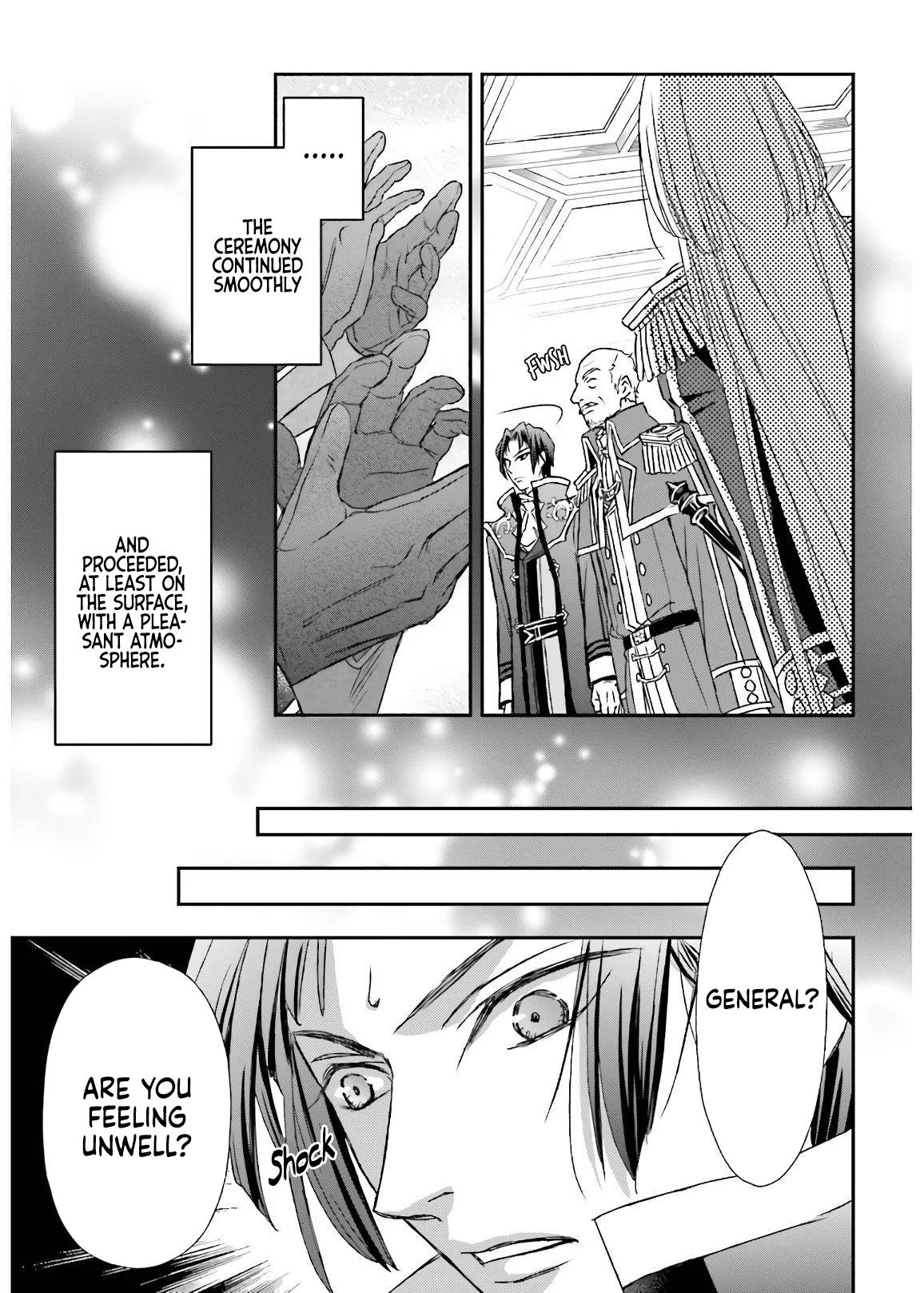 Page 17 of Chapter 16