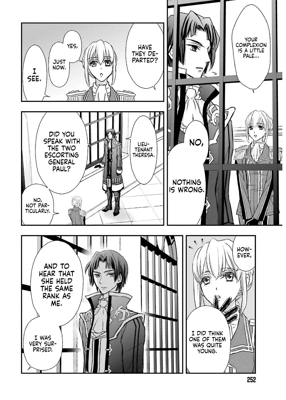 Page 18 of Chapter 16